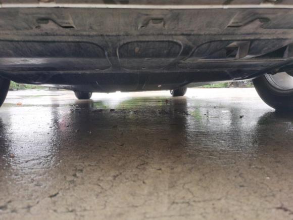 [上海·沪C] 二手大众宝来2014款 1.6L 手动舒适型