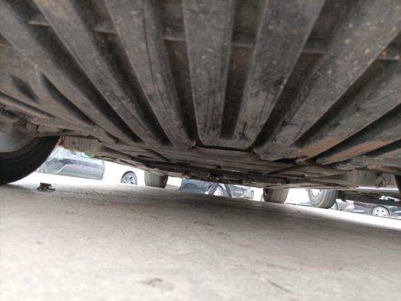 [义乌·浙G] 二手奔驰奔驰R级2015款 R 320 4MATIC 豪华型