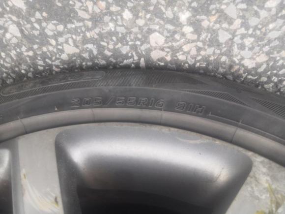 [无锡·苏B] 二手大众速腾2010款 1.4TSI 自动技术型