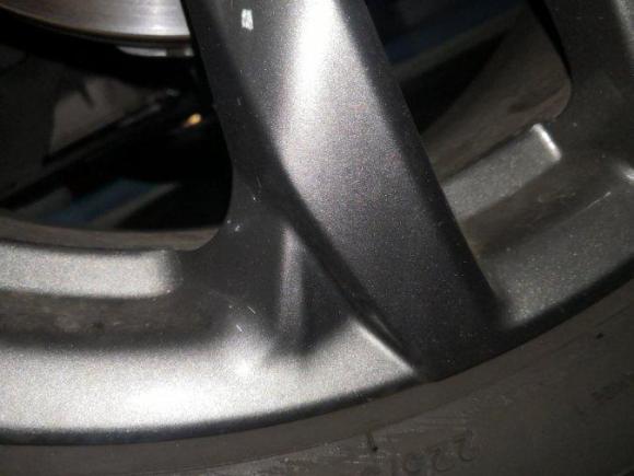 [深圳·辽A] 二手长安长安CS55 PLUS2021款 蓝鲸版 1.5T DCT尊贵型