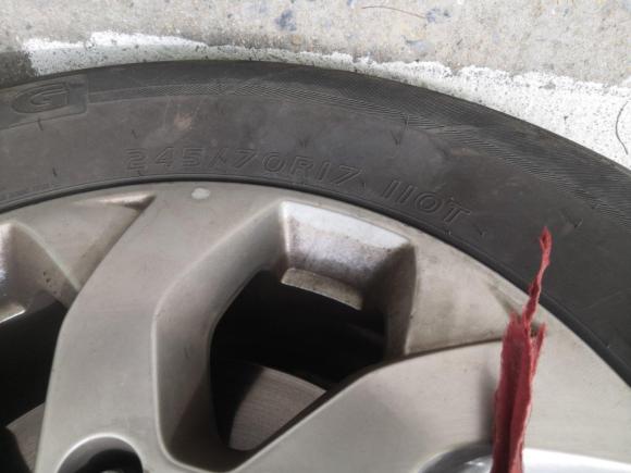 [南通·苏F] 二手长城炮2021款 2.0T商用版手动柴油两驱精英型长箱GW4D20M