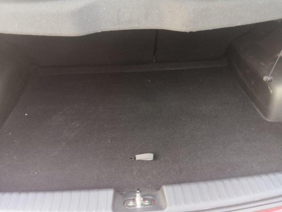 [常州·苏D] 二手奔腾奔腾X402017款 1.6L 自动尊贵型