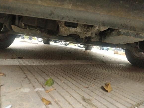 [义乌·苏E] 二手马自达马自达52008款 2.0 自动豪华型