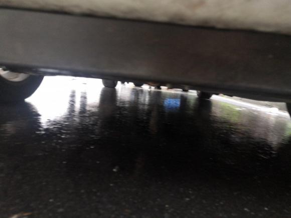 [金华·浙G] 二手长安逸动XT2013款 1.6L 手动致酷型 国IV