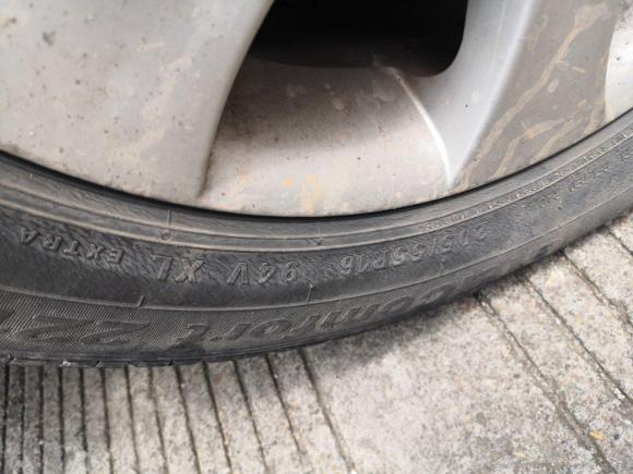 [义乌·浙G] 二手比亚迪比亚迪e52016款 300 豪华型