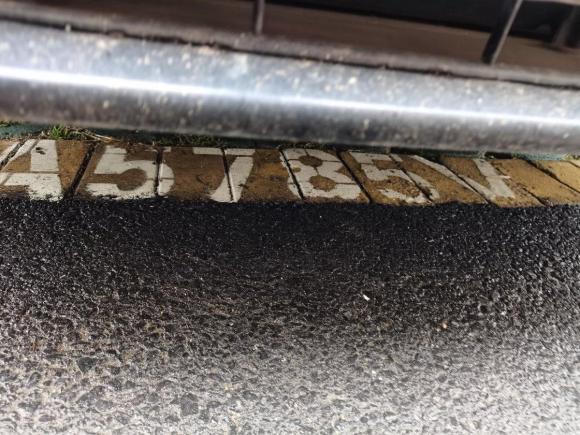 [南京·苏A] 二手林肯林肯大陆2018款 2.0T 两驱尊享版