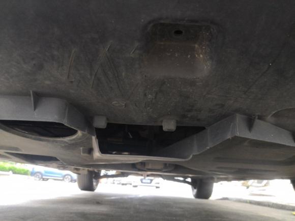 [深圳·湘M] 二手东南东南DX32018款 1.5L 手动豪华型