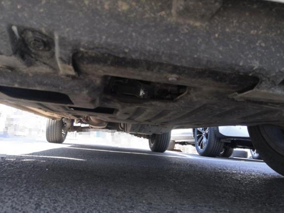 [青岛·鲁U] 二手哈弗哈弗F7x2021款 1.5T 两驱极智科技版