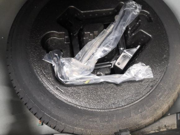 [宁波·浙B] 二手比亚迪速锐2012款 1.5L 手动舒适型