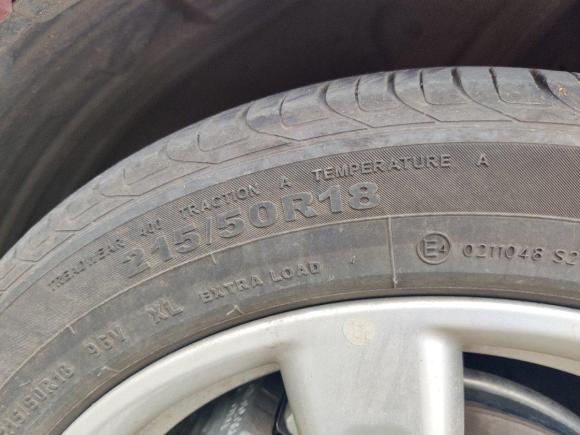 [成都·川A] 二手欧拉欧拉好猫2021款 500km长续航 波塞冬版 三元锂