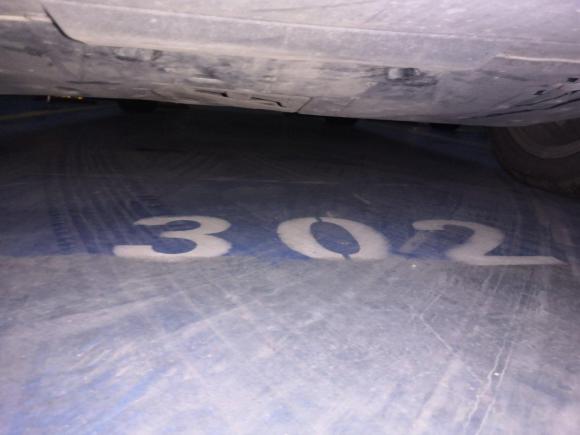 [温州·浙C] 二手讴歌讴歌CDX2016款 1.5T 两驱悦享版