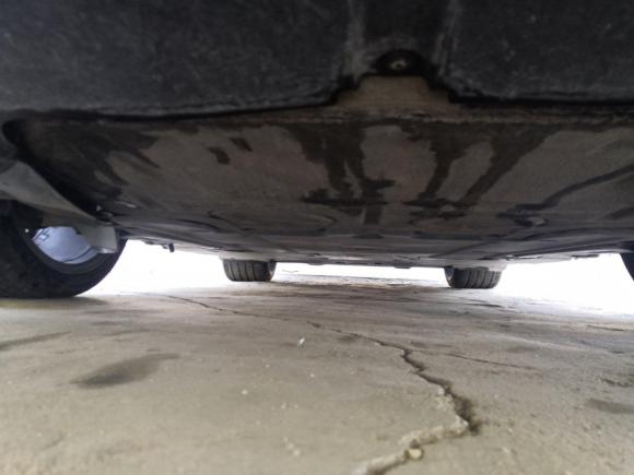 [青岛·鲁B] 二手保时捷保时捷9112010款 Carrera 3.6L