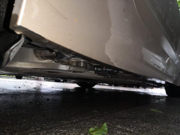 [佛山·粤X] 二手宝马宝马Z42012款 sDrive20i领先型