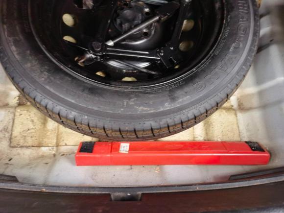 [嘉兴·贵J] 二手汉腾汽车汉腾X52018款 1.5T CVT豪华版