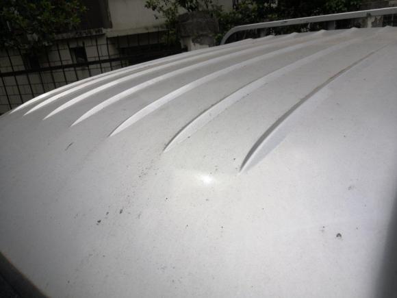 [宁波·浙B] 二手金杯金杯T522018款 1.5L创富型后双轮DLCG14