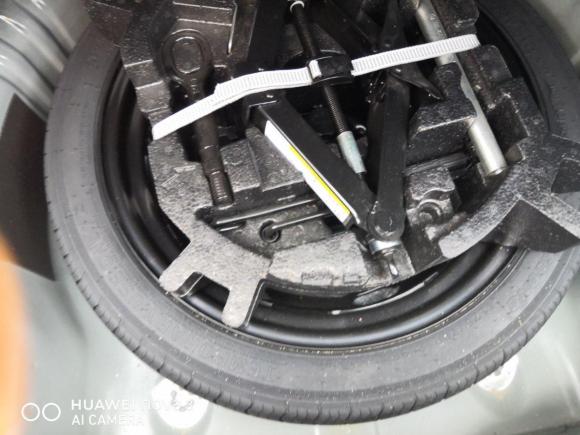 [济南·鲁A] 二手大众迈腾2020款 280TSI DSG 舒适型