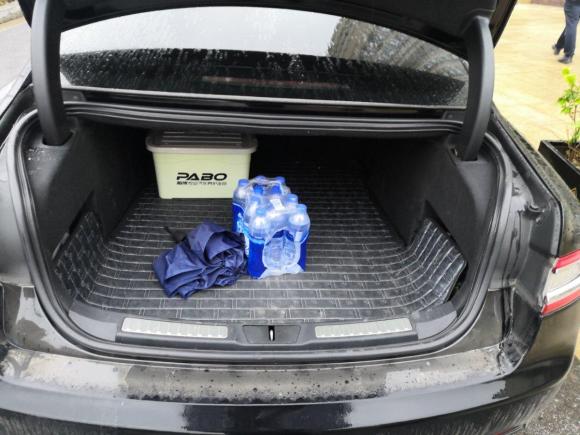 [南京·苏A] 二手林肯林肯大陆2017款 2.0T 两驱尊耀版