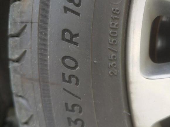 [北京·京J] 二手林肯林肯MKC2014款 2.0T 四驱尊雅版