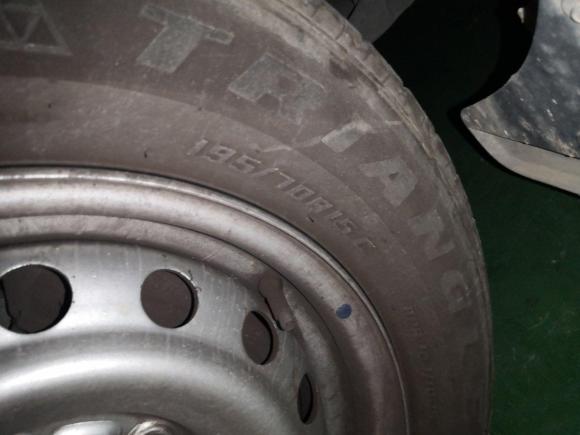 [深圳·粤B] 二手五菱汽车五菱征程2015款 1.8L舒适型LJ479QE2