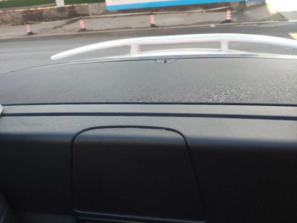 [青岛·鲁B] 二手宝马宝马Z42009款 sDrive23i领先型