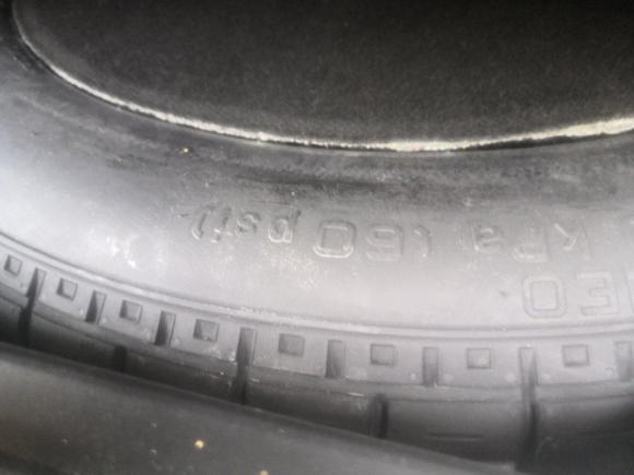 [湖州·浙E] 二手路虎揽胜运动版2015款 3.0 SDV6 HSE DYNAMIC