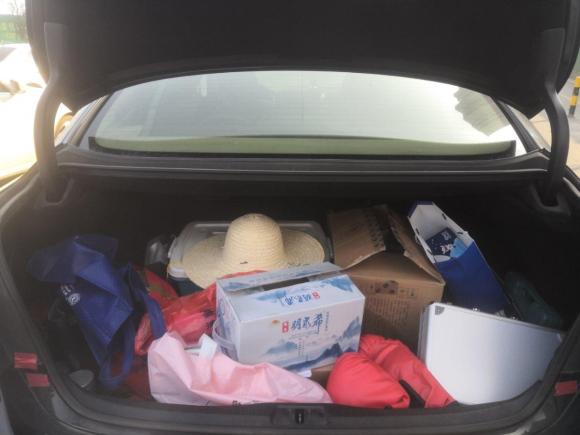 [南昌·赣A] 二手雷克萨斯雷克萨斯LS2006款 460