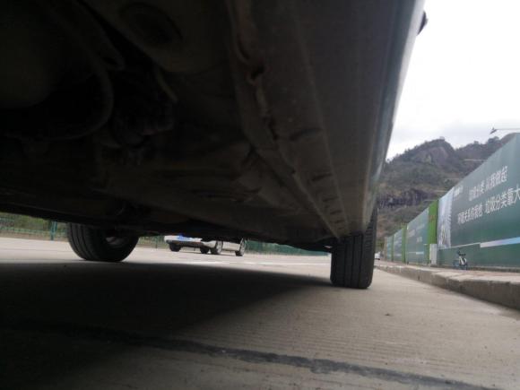 [台州·浙J] 二手比亚迪比亚迪F32014款 1.5L 自动豪华型