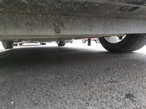 [南京·苏A] 二手别克昂科旗2020款 28T 两驱尊贵型