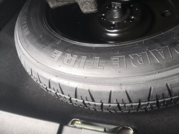 [合肥·皖A] 二手本田本田UR-V2017款 370TURBO 四驱尊享版 国V