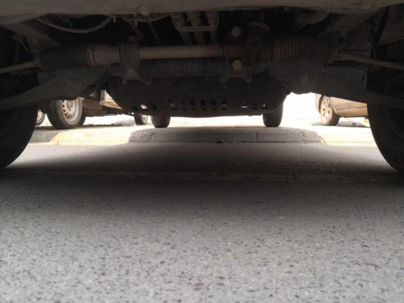 [成都·川A] 二手五菱汽车五菱荣光新卡2019款 1.8L单排国VI LJ479Q6