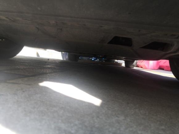 [佛山·粤E] 二手斯柯达速派2018款 TSI380 DSG旗舰版 国V