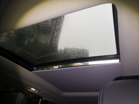 [杭州·闽E] 二手上汽大通上汽大通G502019款 1.5T 自动豪华版 国V