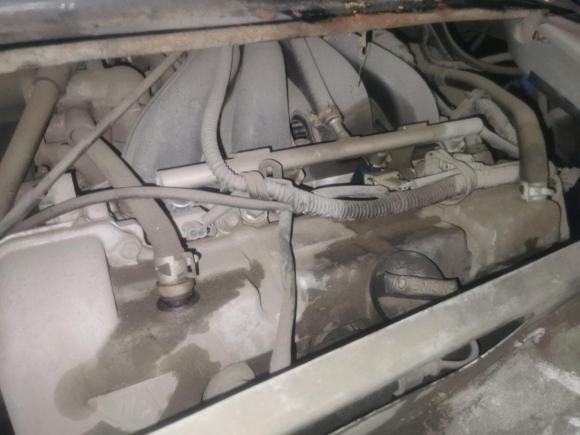 [青岛·鲁B] 二手长安轻型车神骐T202014款 1.3L汽油双排SC1035SG4