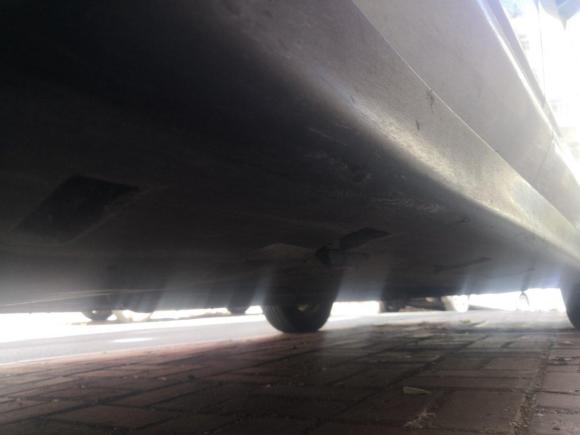 [青岛·鲁B] 二手日产颐达2008款 1.6L 手动时尚型