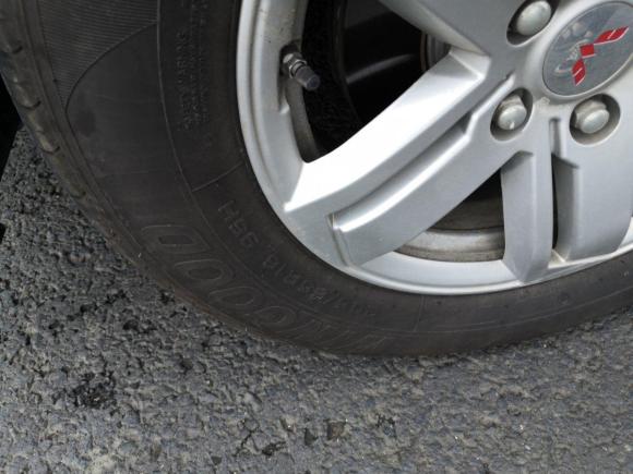 [南京·苏A] 二手五菱汽车五菱宏光PLUS2019款 1.5T 手动舒适型 7座