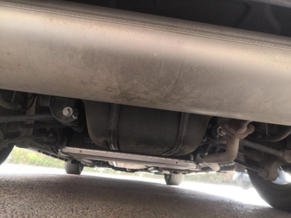 [济南·沪A] 二手比亚迪秦Pro新能源2019款 DM 超能版 1.5TI 自动智联劲炫型 国VI