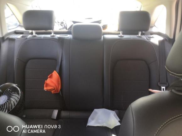 [佛山·粤X] 二手斯柯达昕动2016款 改款 1.6L 自动创行版