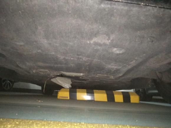 [广州·粤A] 二手宝马宝马5系GT2010款 535i 豪华型