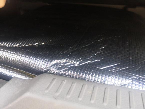 [杭州·浙A] 二手丰田逸致2011款 180G CVT舒适版