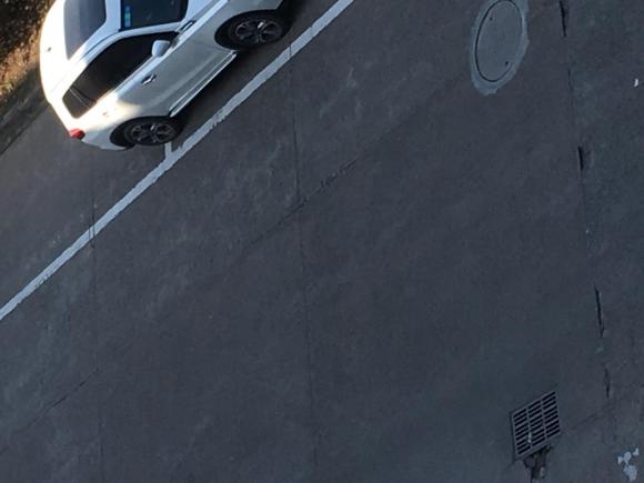 [义乌·浙F] 二手铃木维特拉2016款 1.4T 自动两驱豪华型