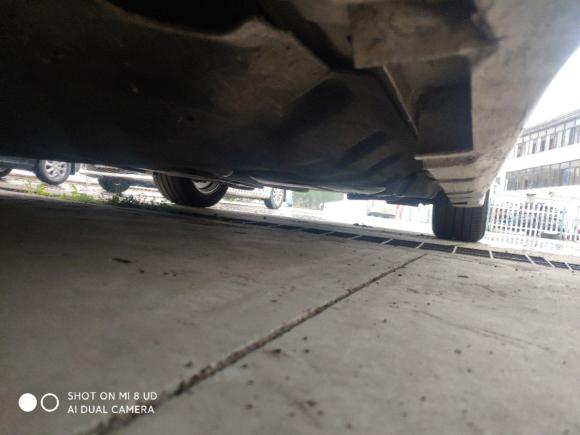 [宁波·浙B] 二手林肯林肯MKZ2017款 2.0T 尊享版