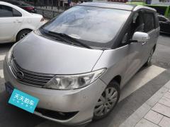 [义乌·浙G]比亚迪&nbsp;&nbsp;比亚迪M6&nbsp;&nbsp;2013款2.0L手动舒适型