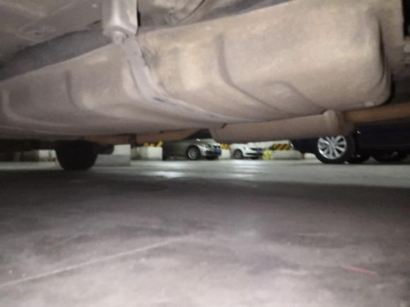 [成都·川A] 二手金杯阁瑞斯2013款 2.0L智领标准型9座 全运纪念版国四9座