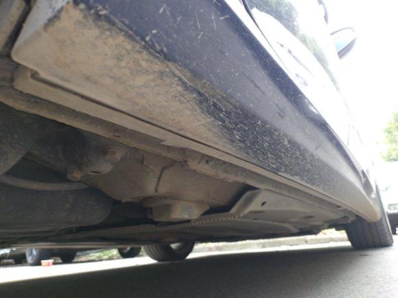 [武汉·鄂A] 二手奥迪奥迪S32017款 改款 S3 2.0T Limousine