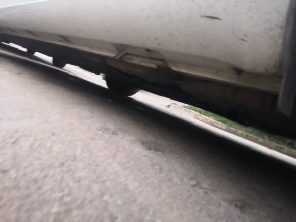 [宁波·浙B] 二手大众一汽-大众CC2015款 2.0TSI 豪华型