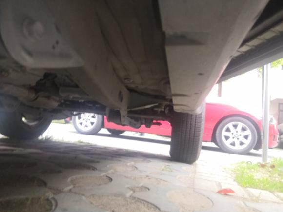 [宁波·浙B] 二手铃木吉姆尼2015款 1.3 AT JLX