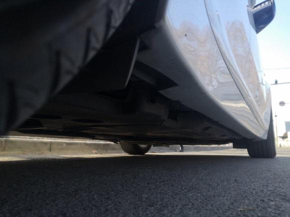 [北京·京Q] 二手凯迪拉克凯迪拉克CT52021款 28T 豪华型