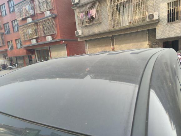 [嘉兴·桂E] 二手江淮瑞风M42018款 2.0L 手动速运版