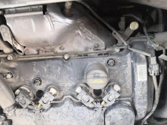 [台州·浙J] 二手猎豹汽车Mattu2018款 1.6T GDI DCT精英型