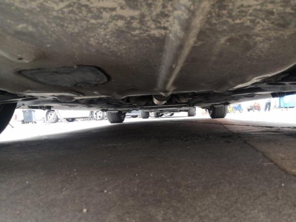 [深圳·粤B] 二手宝马宝马2系多功能旅行车2015款 218i 领先型